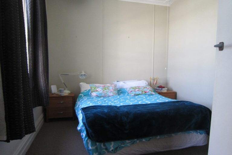 Photo of property in 13-14 Meeanee Quay, Westshore, Napier, 4110