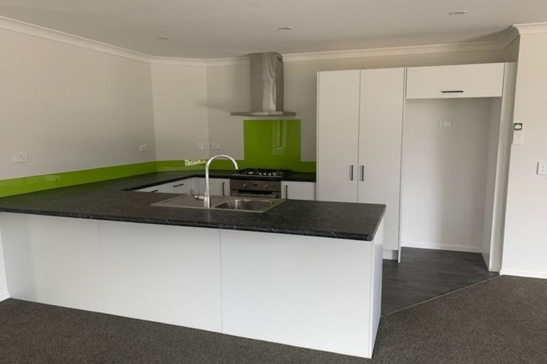 Photo of property in 67a Queen Street, Waitara, 4320