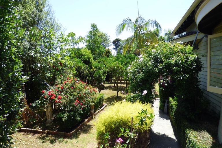 Photo of property in 42 Darwin Road, Kerikeri, 0230