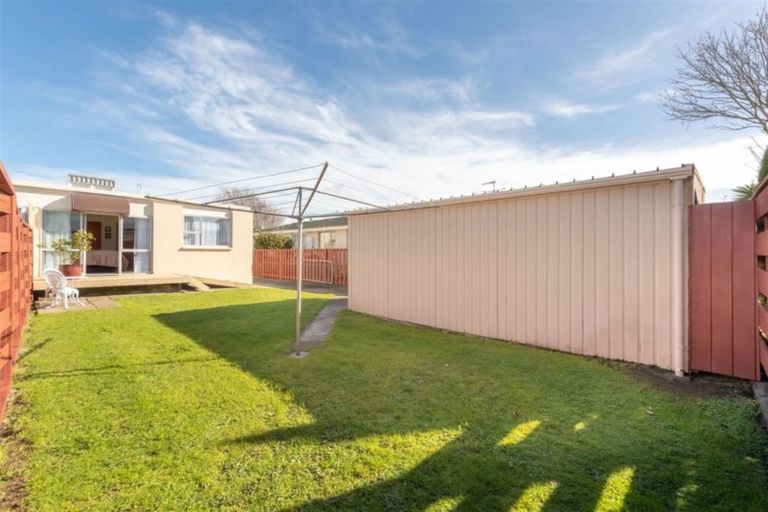 Photo of property in 13 Barraud Street, Avalon, Lower Hutt, 5011