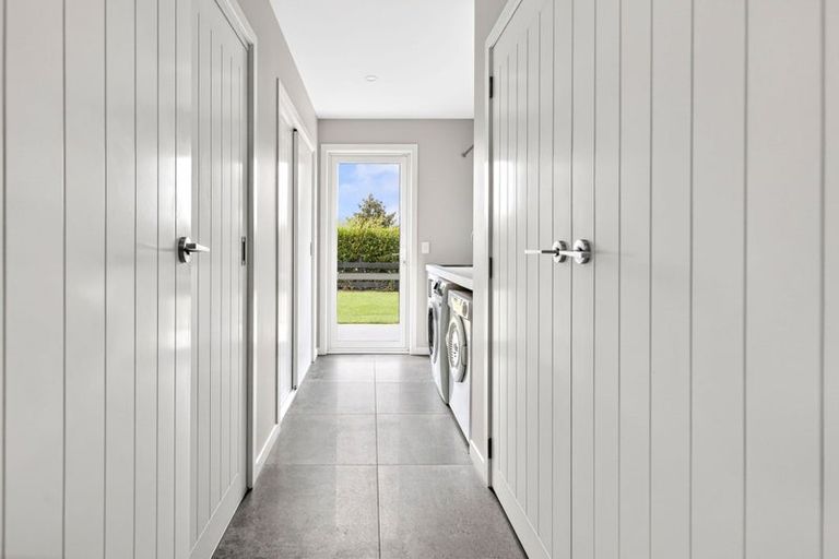 Photo of property in 19 Eldonwood Drive, Matamata, 3400