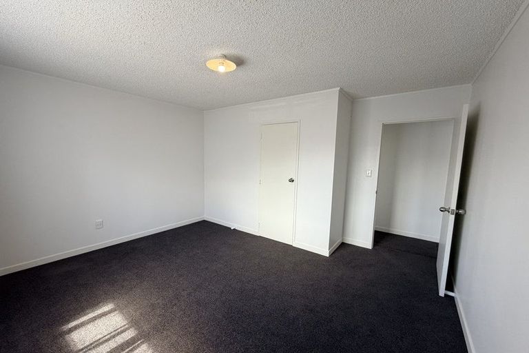 Photo of property in 28b Aileen Place, Nawton, Hamilton, 3200