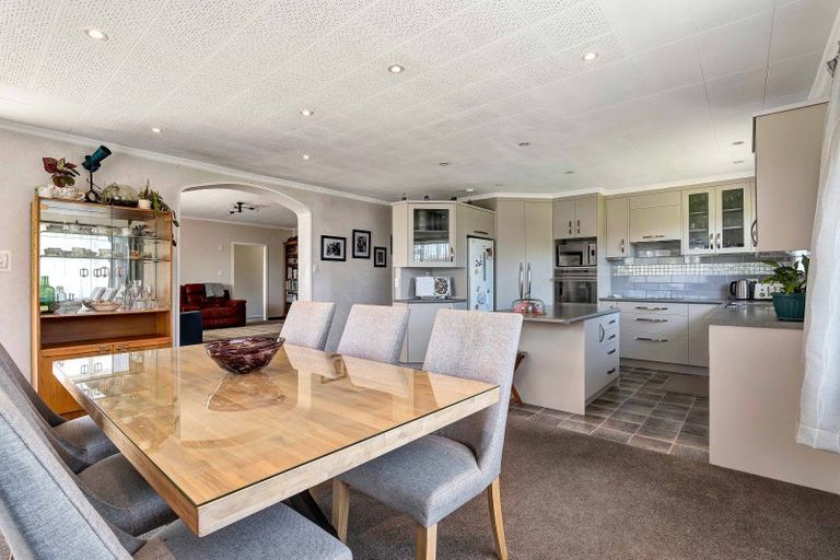 Photo of property in 12 Toko Road, Toko, Stratford, 4392