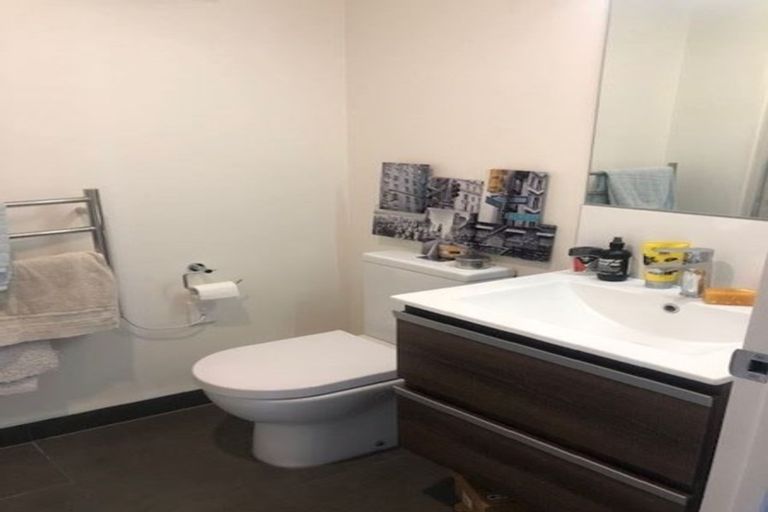 Photo of property in 202/194 Worcester Street, Christchurch Central, Christchurch, 8011