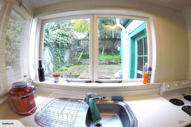 Photo of property in 300a Tinakori Road, Thorndon, Wellington, 6011