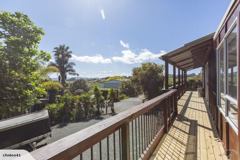 Photo of property in 101a Cable Bay Block Road, Cable Bay, 0420