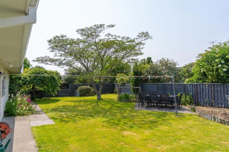 Photo of property in 3 Liverpool Street, Solway, Masterton, 5810