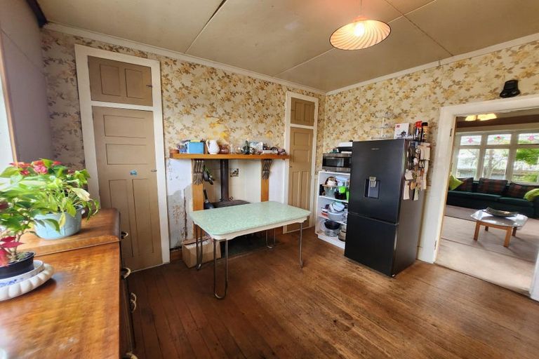 Photo of property in 8 Raglan Street, Oamaru North, Oamaru, 9400