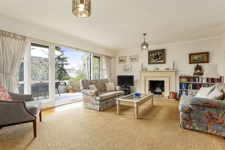 Photo of property in 45a Byron Avenue, Takapuna, Auckland, 0622