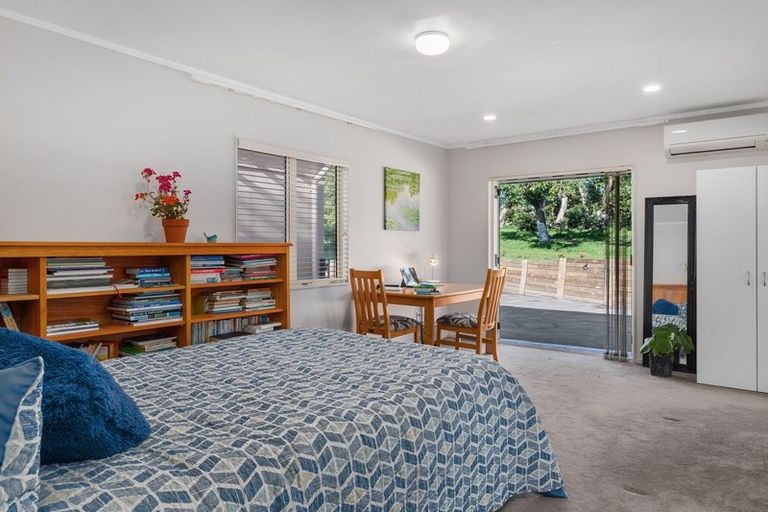 Photo of property in 56b Te Puna Road, Te Puna, Tauranga, 3174