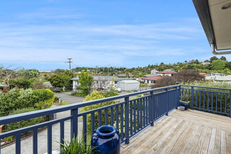 Photo of property in 4 Sunrise Court, Onerahi, Whangarei, 0110