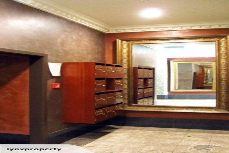 Photo of property in Dixon Building, 2/64 Dixon Street, Te Aro, Wellington, 6011