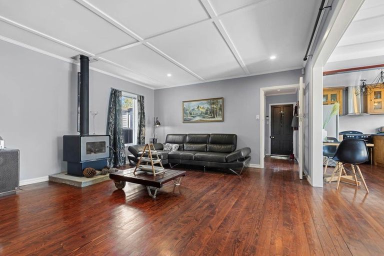 Photo of property in 1a Aurea Avenue, Pakuranga, Auckland, 2010