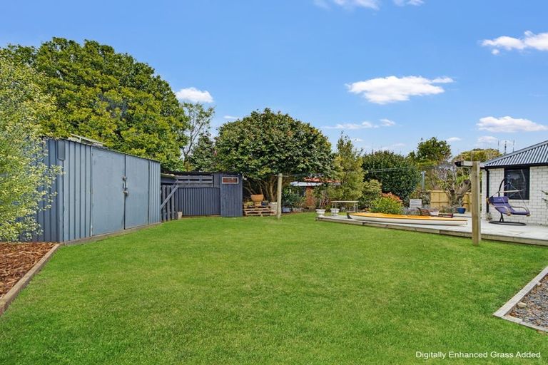Photo of property in 189 Tanners Point Road, Tanners Point, Katikati, 3177