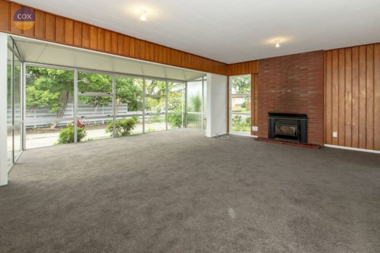 Photo of property in 39 Norwich Crescent, Tamatea, Napier, 4112