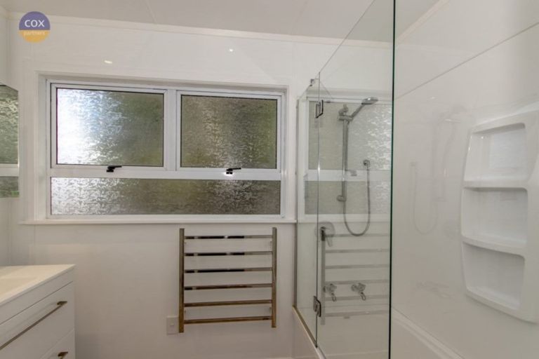 Photo of property in 39 Norwich Crescent, Tamatea, Napier, 4112