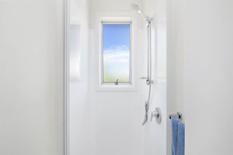 Photo of property in 4 Adelaide Street, Kirwee, Darfield, 7571