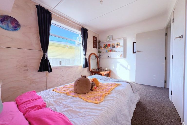 Photo of property in 15 Osler Street, Wairoa, 4108