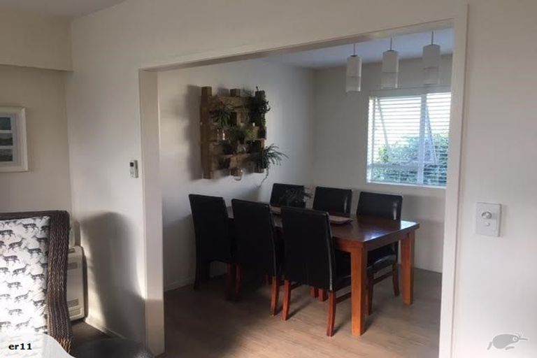 Photo of property in 18 Cooneys Drive, Matua, Tauranga, 3110