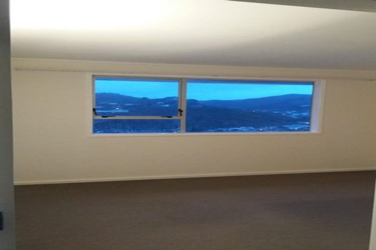 Photo of property in 84 Collier Avenue, Karori, Wellington, 6012