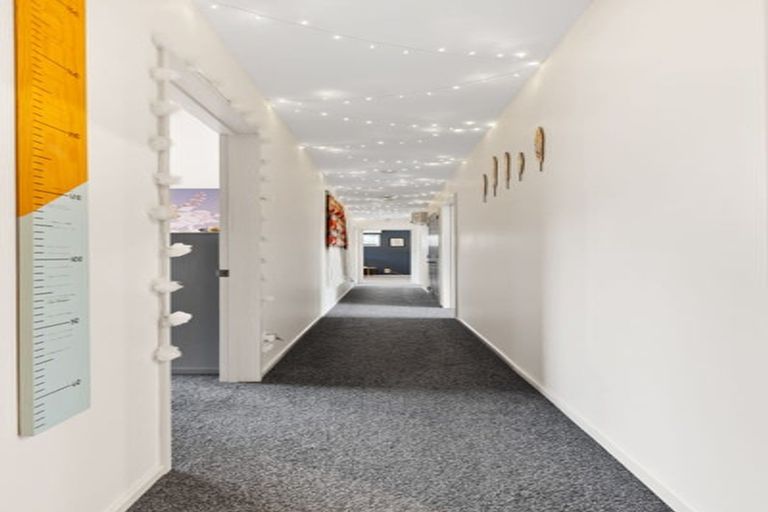 Photo of property in 44 Welsford Street, Woodend, 7610