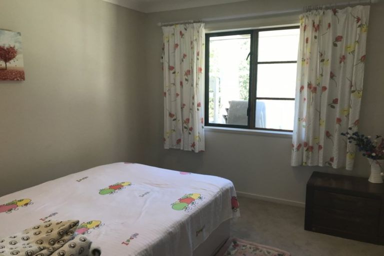 Photo of property in 23 Drumquin Rise, Dannemora, Auckland, 2016