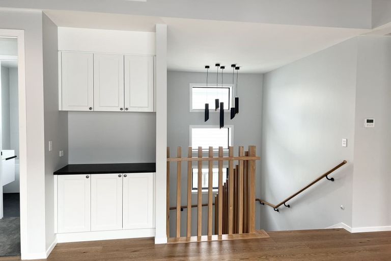 Photo of property in 3 Turbine Way, Hobsonville, Auckland, 0616