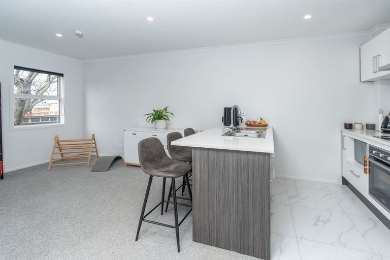 Photo of property in 105/124 Commerce Street, Frankton, Hamilton, 3204