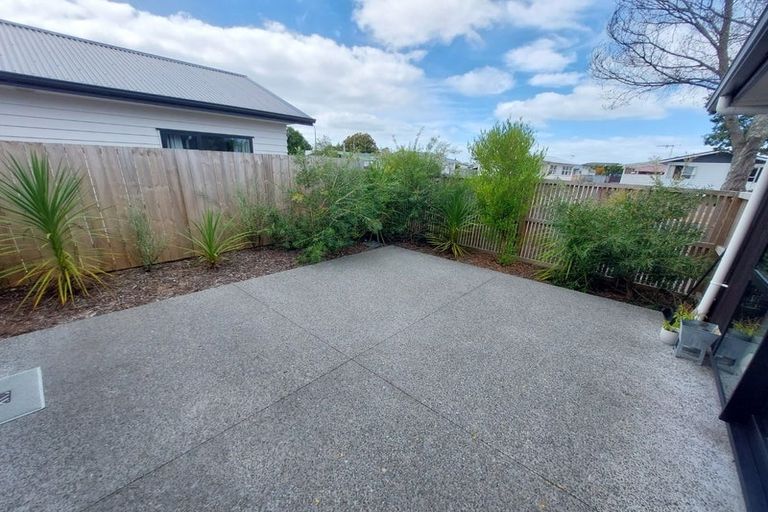 Photo of property in 2b Sheila Place, Dinsdale, Hamilton, 3204