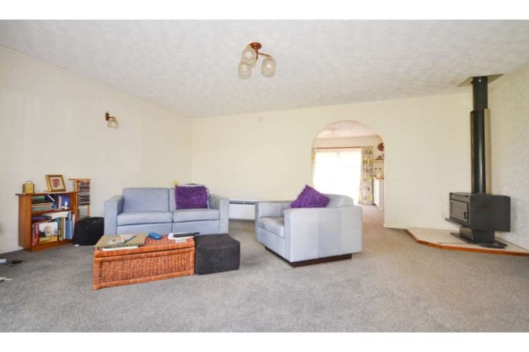 Photo of property in 8a Wendywood Lane, Kerikeri, 0230