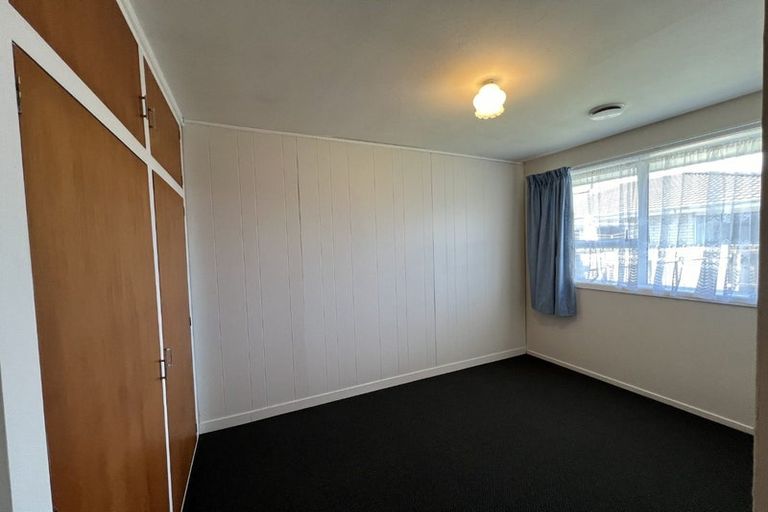 Photo of property in 3/80 Charles Street, Waltham, Christchurch, 8011