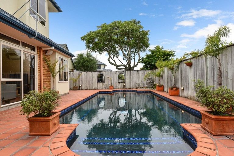 Photo of property in 56 Keswick Crescent, Huntington, Hamilton, 3210