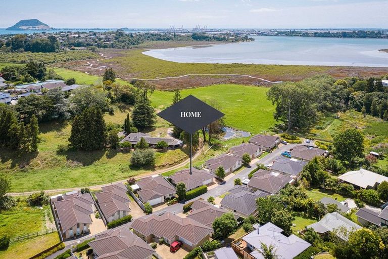 Photo of property in 7 Barossa Way, Brookfield, Tauranga, 3110