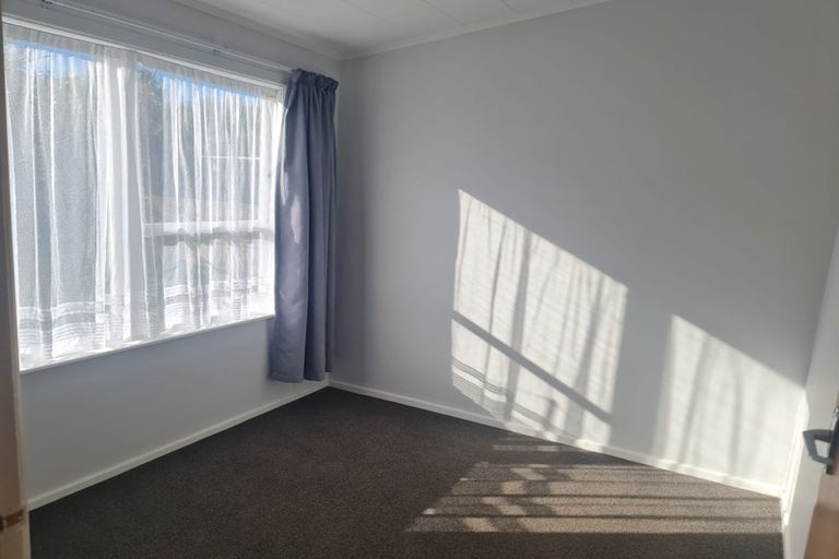 Photo of property in 1/20 Bowers Street, Stokes Valley, Lower Hutt, 5019