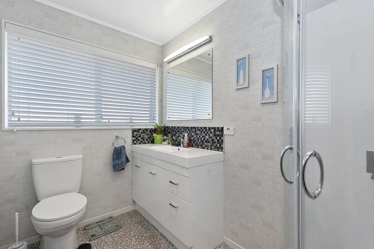 Photo of property in 7 Enderley Lane, Enderley, Hamilton, 3214