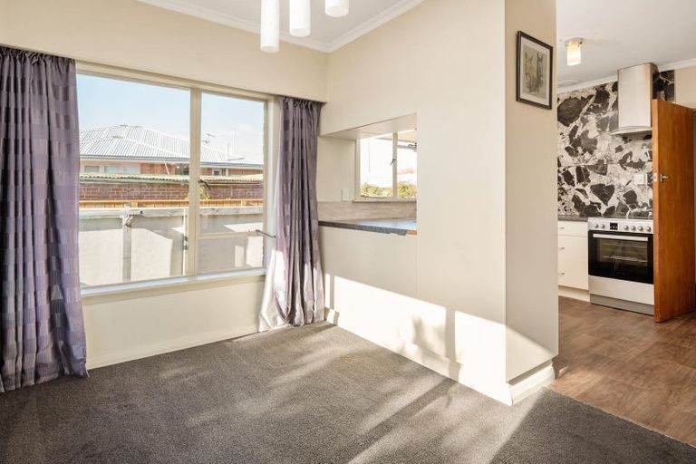 Photo of property in 121b Charles Street, Blenheim, 7201