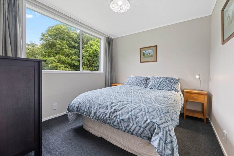 Photo of property in 47 Te Rae Street, Kuratau, Turangi, 3381