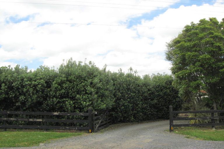 Photo of property in 97 Lewis Road, Karaka, Papakura, 2580