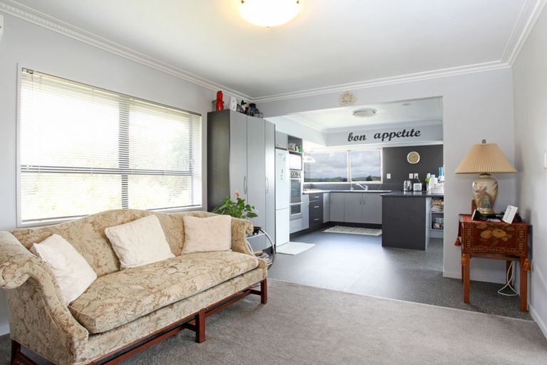 Photo of property in 31 Opotoru Road, Raglan, 3225