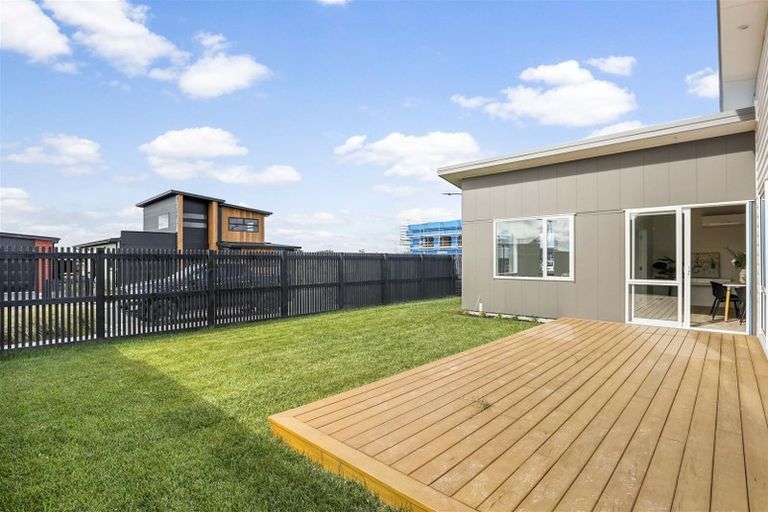 Photo of property in 29 Gosset Avenue, Chartwell, Hamilton, 3210