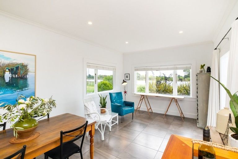 Photo of property in 15 Old Ferry Road, Clive, 4102