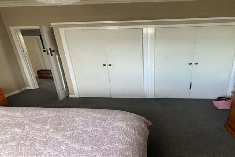 Photo of property in 25 Baker Street, Caversham, Dunedin, 9012