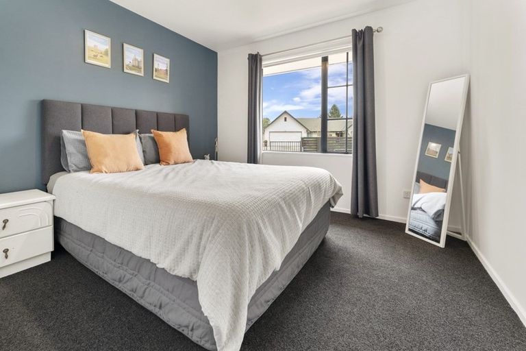 Photo of property in 50 Malthouse Crescent, Brightwater, 7022