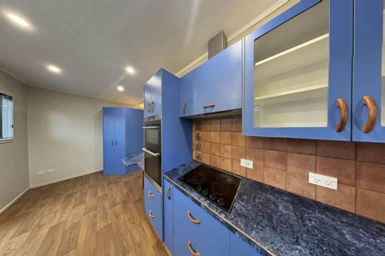 Photo of property in 5 Goldsborough Avenue, Raumati Beach, Paraparaumu, 5032