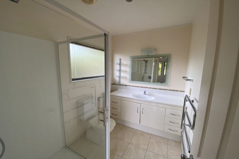 Photo of property in 8 Pegasus Terrace, Gulf Harbour, Whangaparaoa, 0930