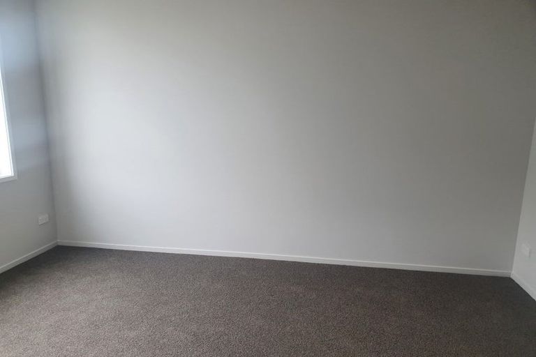 Photo of property in 1/45 Cook Street, Hamilton East, Hamilton, 3216