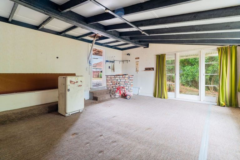 Photo of property in 79 Maeroa Road, Maeroa, Hamilton, 3200