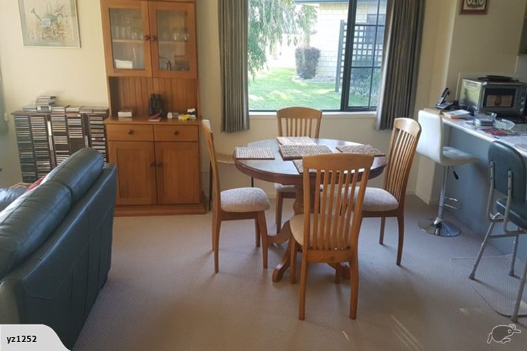 Photo of property in Parkside Villas, 30/11 Manuka Street, Matamata, 3400