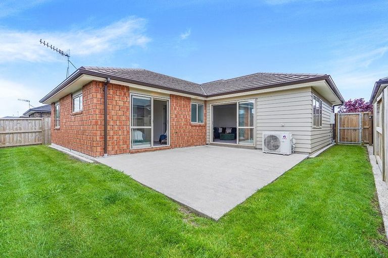 Photo of property in 11 Charlotte Crescent, Dinsdale, Hamilton, 3204