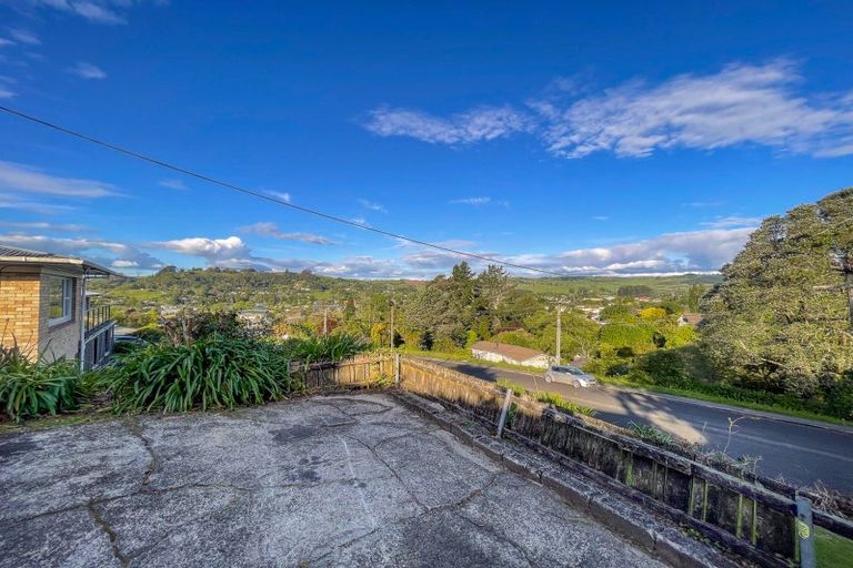 Photo of property in 42 Ailsa Street, Te Kuiti, 3910